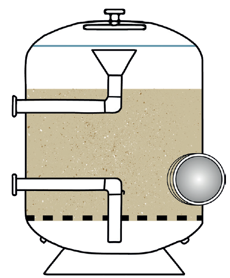 filtro-1